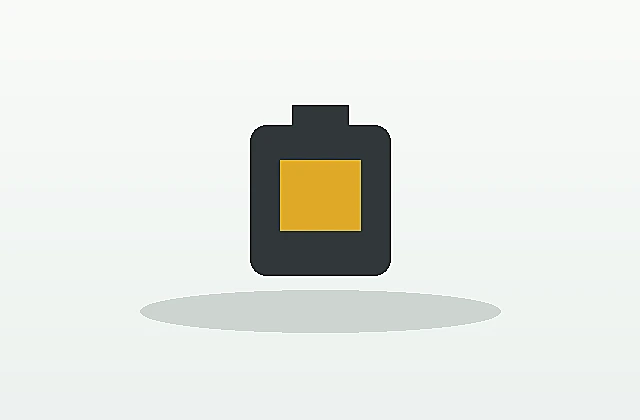 Power Supply accessory