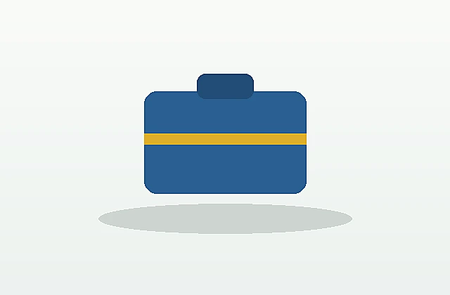 Carrying Case accessory