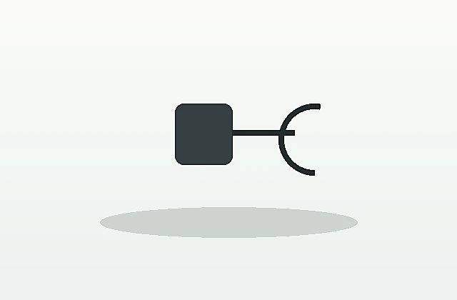 Battery & Charger accessory
