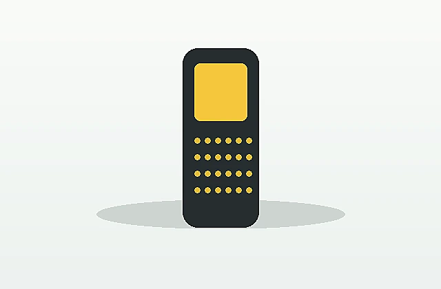 Data Controller accessory