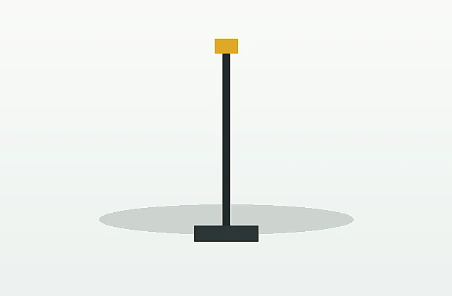 External Radio accessory