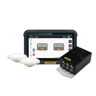 SMC10 Dozer Control System product image