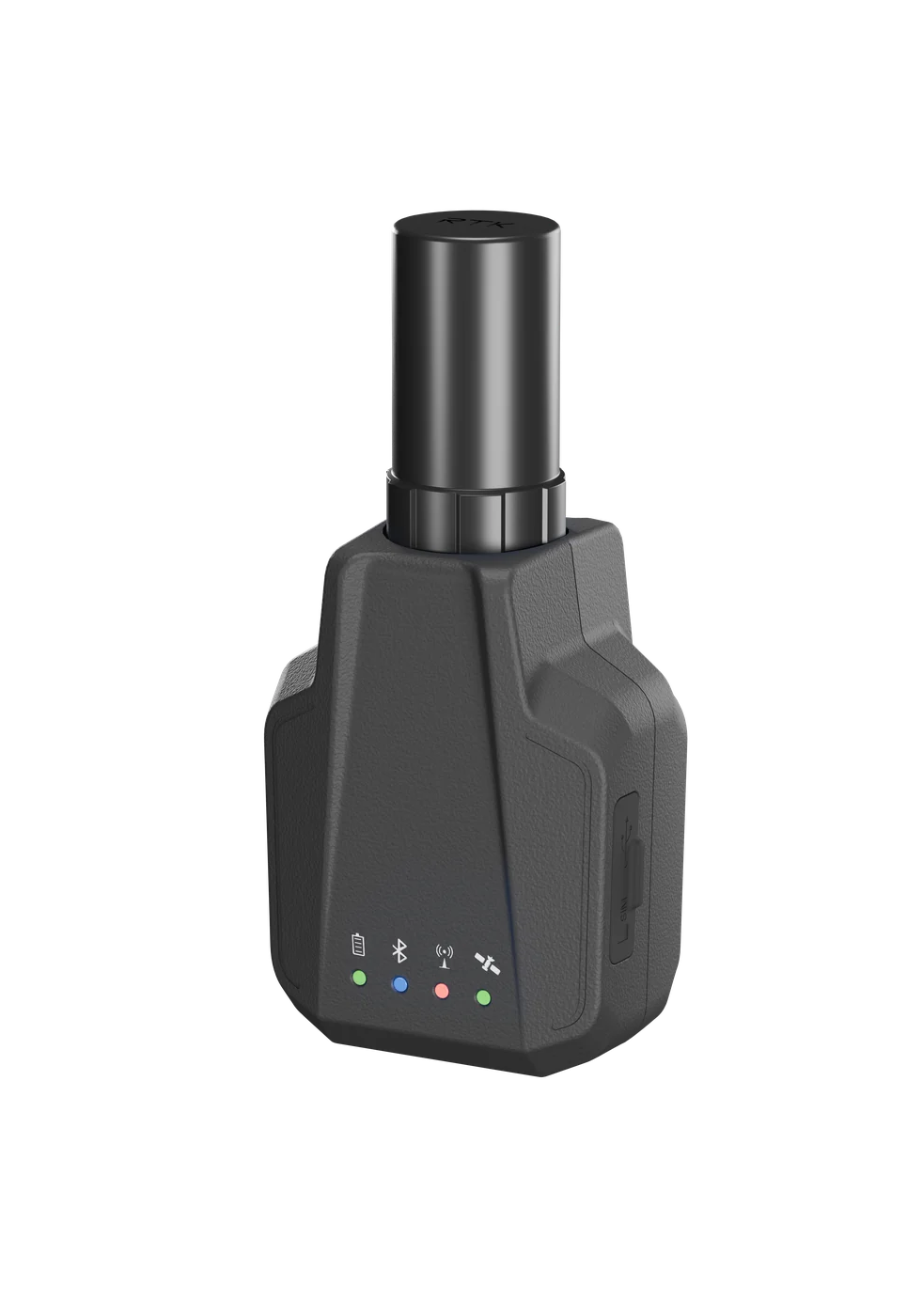 SP Nano Compact RTK