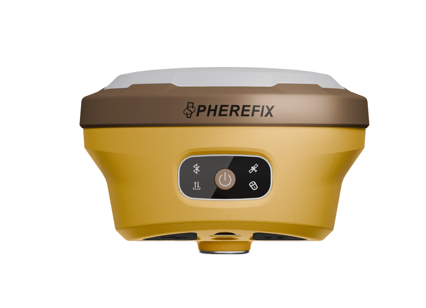 SP30Se GNSS Receiver product image