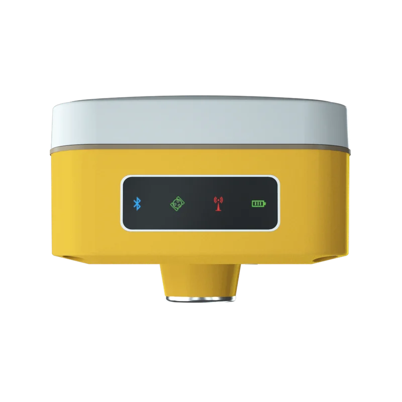 SP10 GNSS Receiver product image
