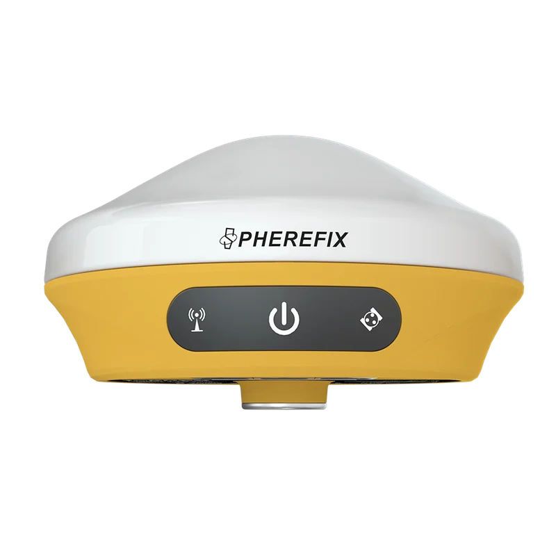SP20 GNSS Receiver product image